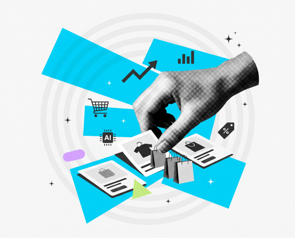 pmax para e-commerce campanhas performance max google ads