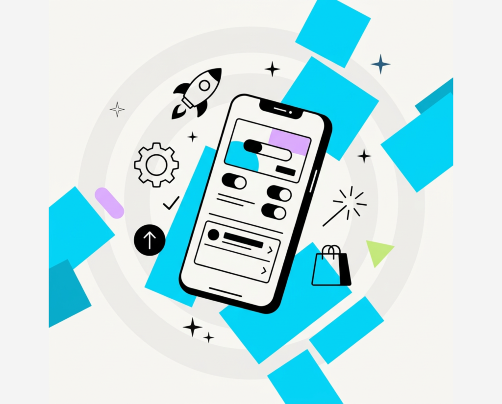criar loja no tiktok shop passo a passo cadastro