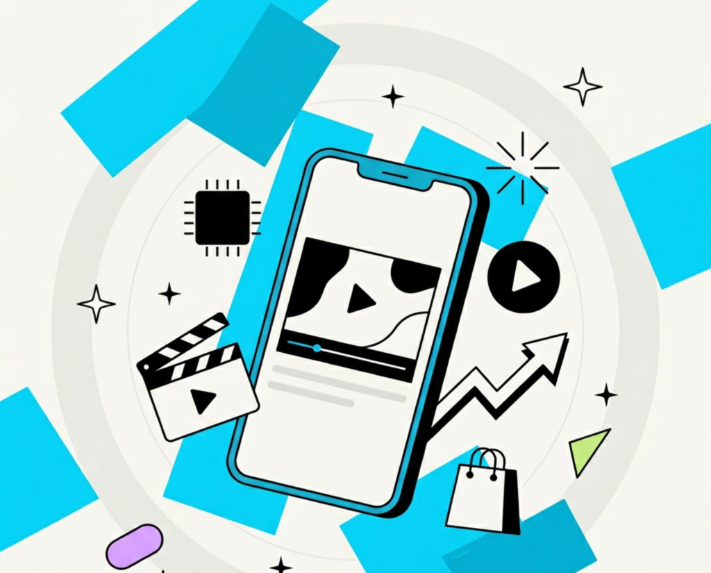 cadastrar produtos no tiktok shop otimização listagem