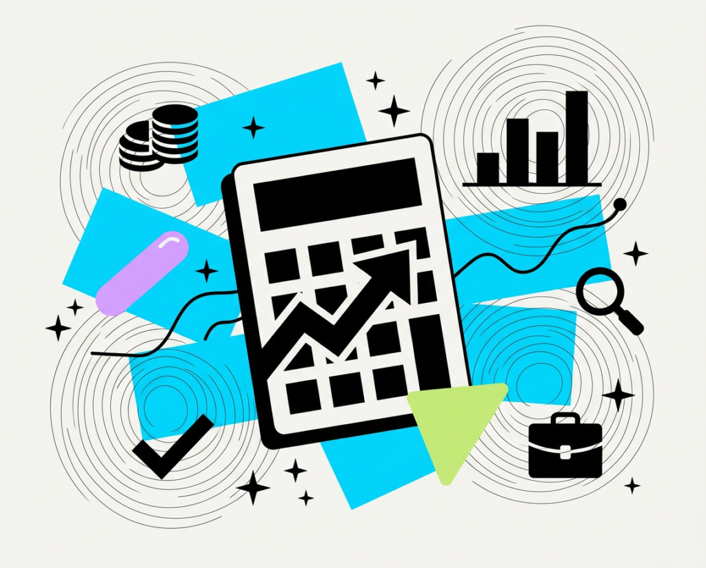 roi do marketing b2b como medir retorno investimento