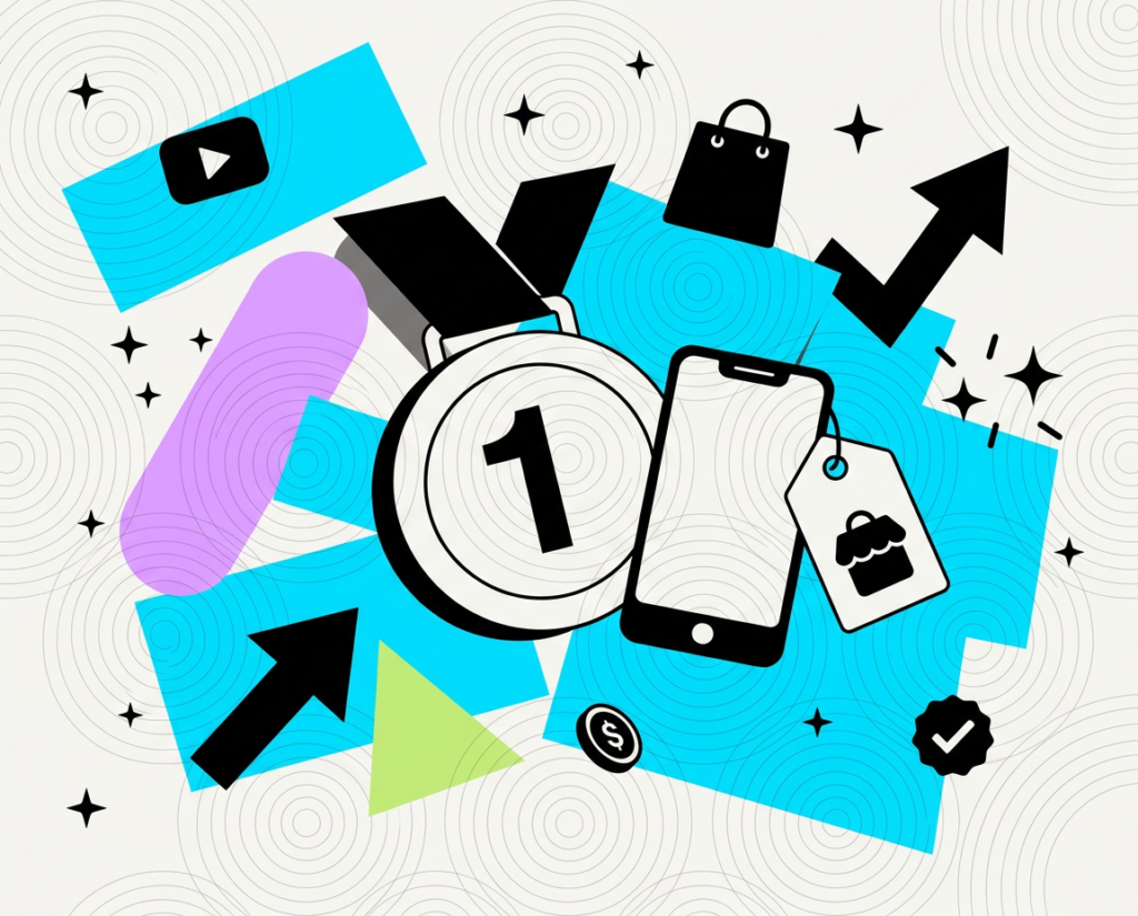 primeiras vendas no tiktok shop táticas iniciais loja