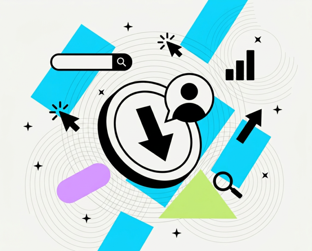 custo por lead no google ads fatores e benchmarks 2026