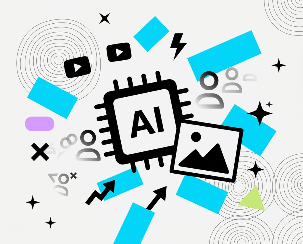 públicos personalizados meta ads lookalike retargeting andromeda