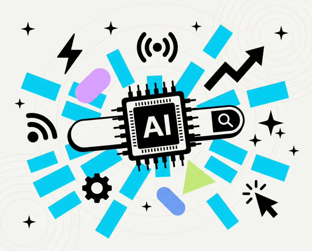ia no google ads mudanças inteligência artificial 2026