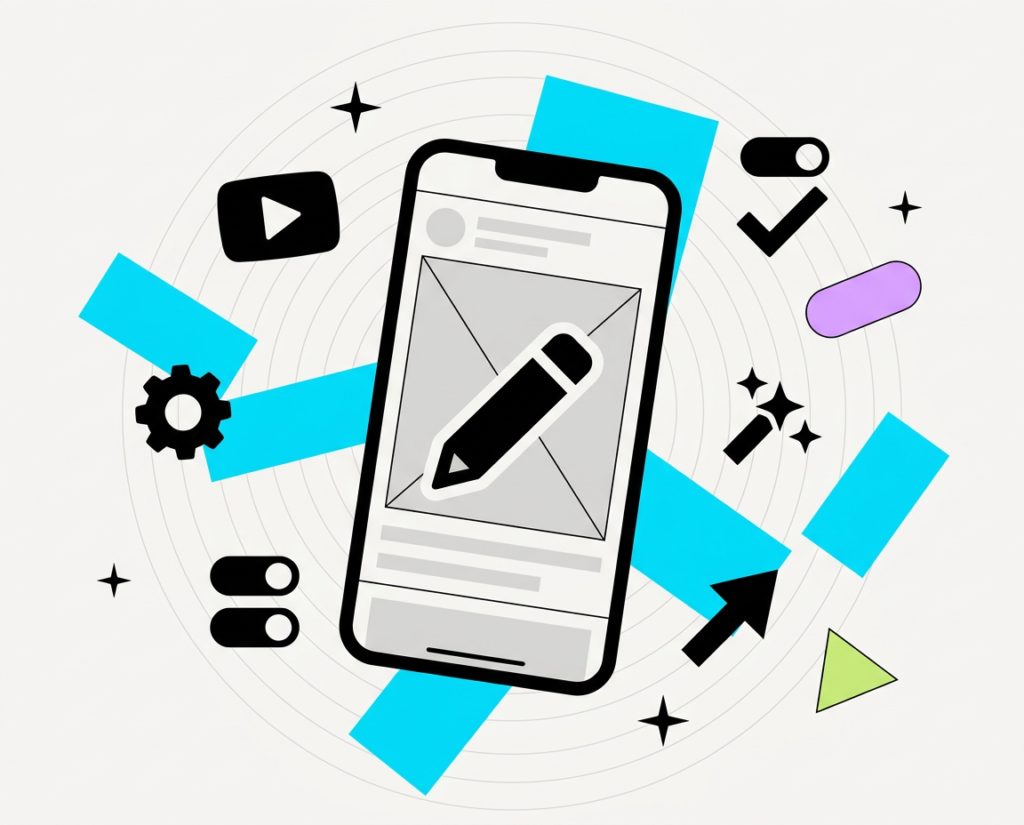 editar anúncio no tiktok shop passo a passo tiktok ads manager