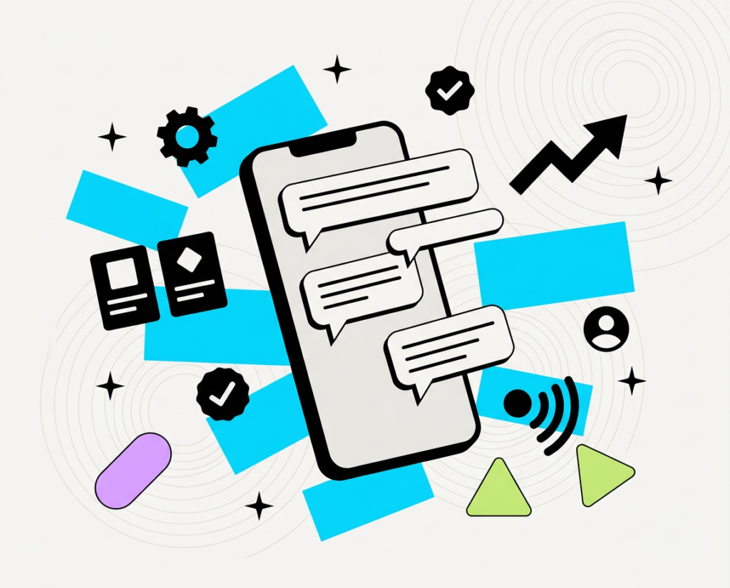 marketing no whatsapp comparação ferramentas 2026