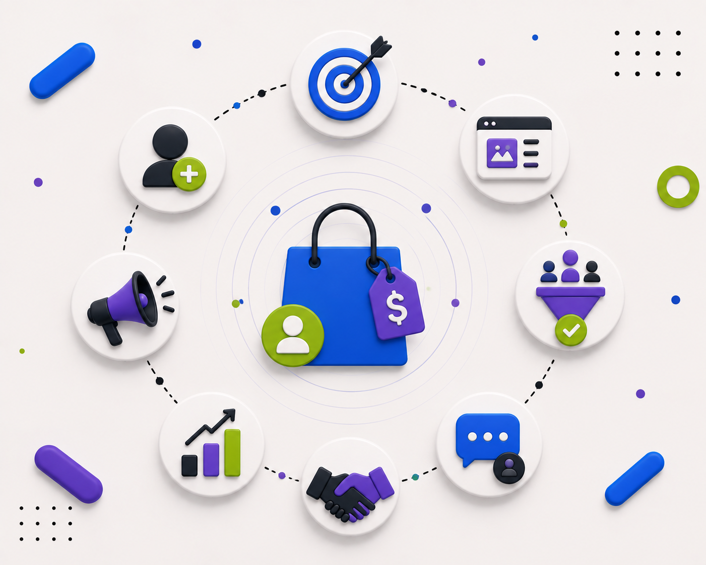 low ticket produtos digitais como criar vender volume 2026