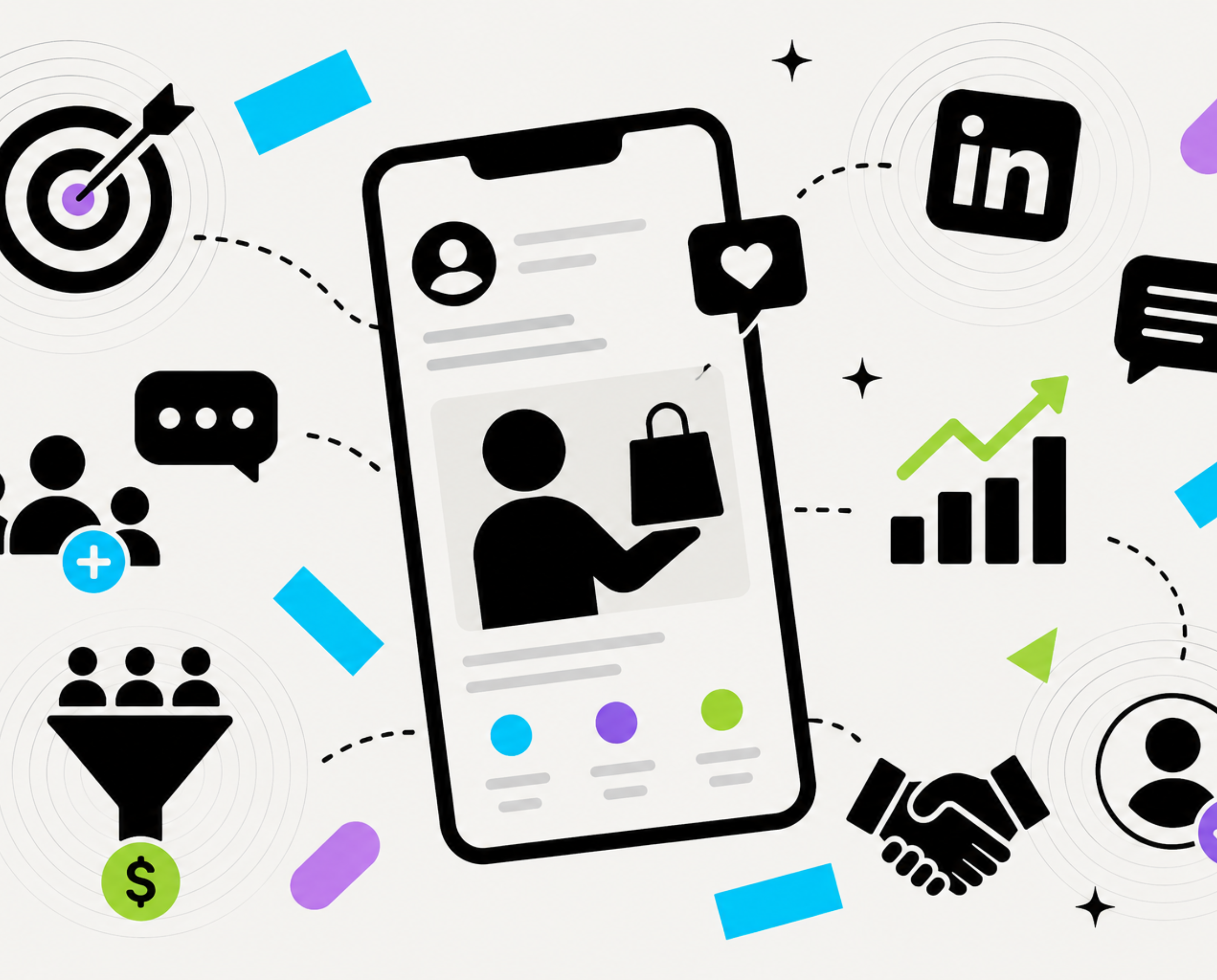 social-selling